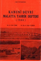 Yerel kapak resmi