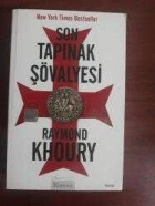 Yerel kapak resmi