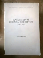 Yerel kapak resmi