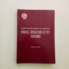 Yerel kapak resmi