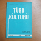 Yerel kapak resmi