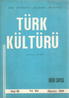 Yerel kapak resmi