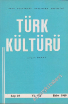 Yerel kapak resmi