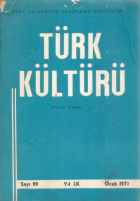 Yerel kapak resmi