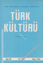 Yerel kapak resmi