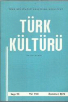 Yerel kapak resmi