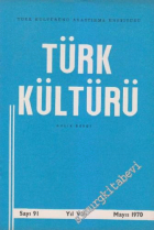 Yerel kapak resmi
