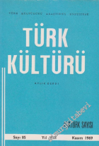 Yerel kapak resmi