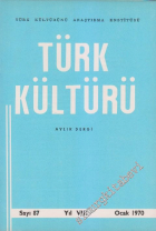 Yerel kapak resmi