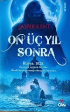 Yerel kapak resmi