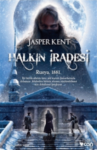Yerel kapak resmi