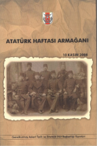 Yerel kapak resmi