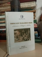 Yerel kapak resmi