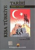Yerel kapak resmi