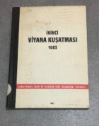 Yerel kapak resmi