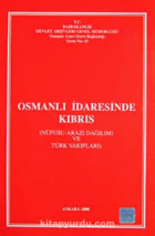 Yerel kapak resmi