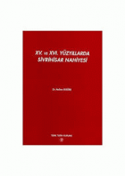 Yerel kapak resmi