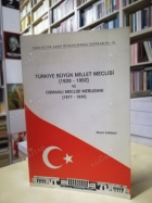 Yerel kapak resmi