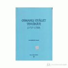 Yerel kapak resmi