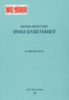 Yerel kapak resmi