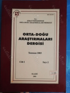 Yerel kapak resmi
