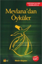 Yerel kapak resmi