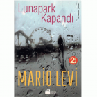 Yerel kapak resmi