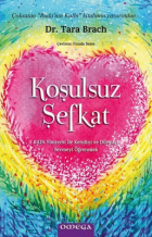 Yerel kapak resmi