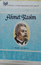 Yerel kapak resmi