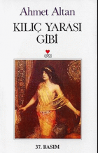 Yerel kapak resmi