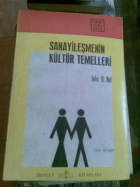 Yerel kapak resmi