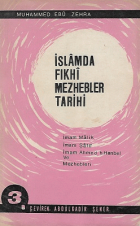 Yerel kapak resmi