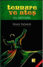 Yerel kapak resmi