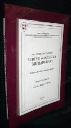 Yerel kapak resmi