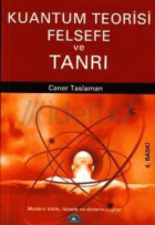 Yerel kapak resmi