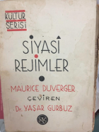 Yerel kapak resmi