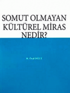 Yerel kapak resmi
