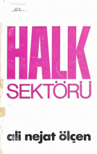 Yerel kapak resmi