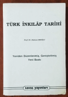 Yerel kapak resmi