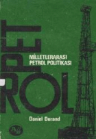 Yerel kapak resmi