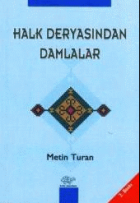 Yerel kapak resmi