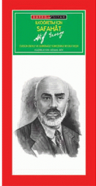 Yerel kapak resmi