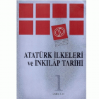 Yerel kapak resmi