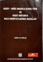 Yerel kapak resmi
