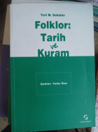 Yerel kapak resmi