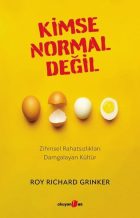 Yerel kapak resmi
