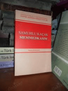 Yerel kapak resmi