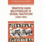 Yerel kapak resmi