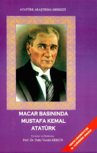 Yerel kapak resmi