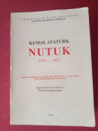 Yerel kapak resmi